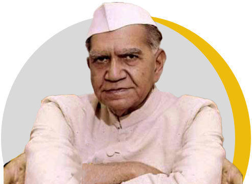 fakhruddin ali ahmed